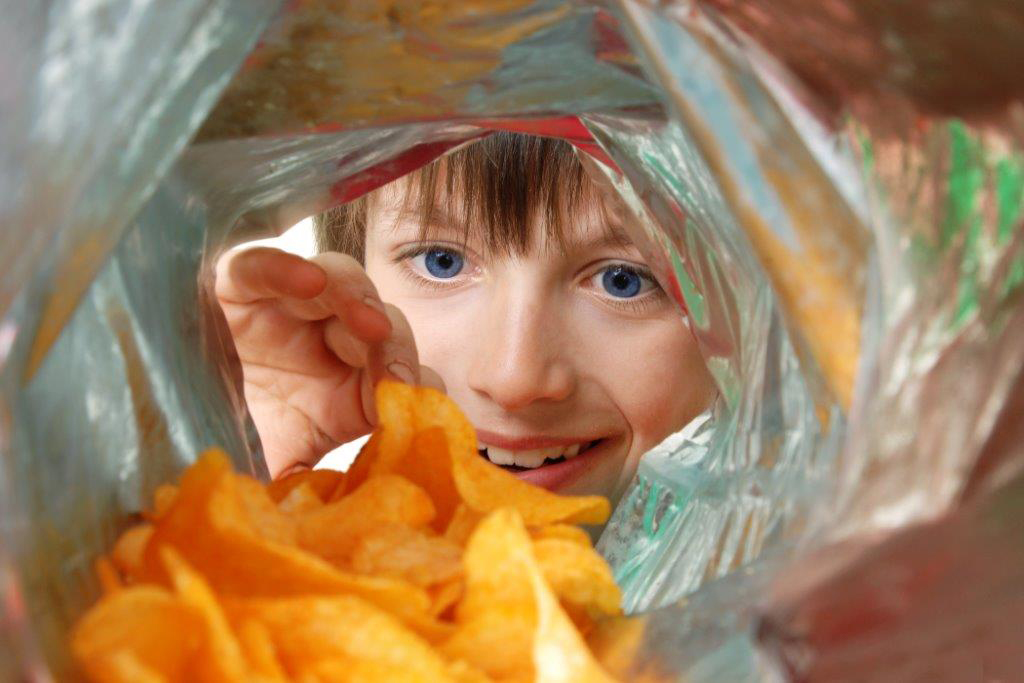 Best Energy & Focus Boosters: From Coffee Alternatives to Smart Snacks