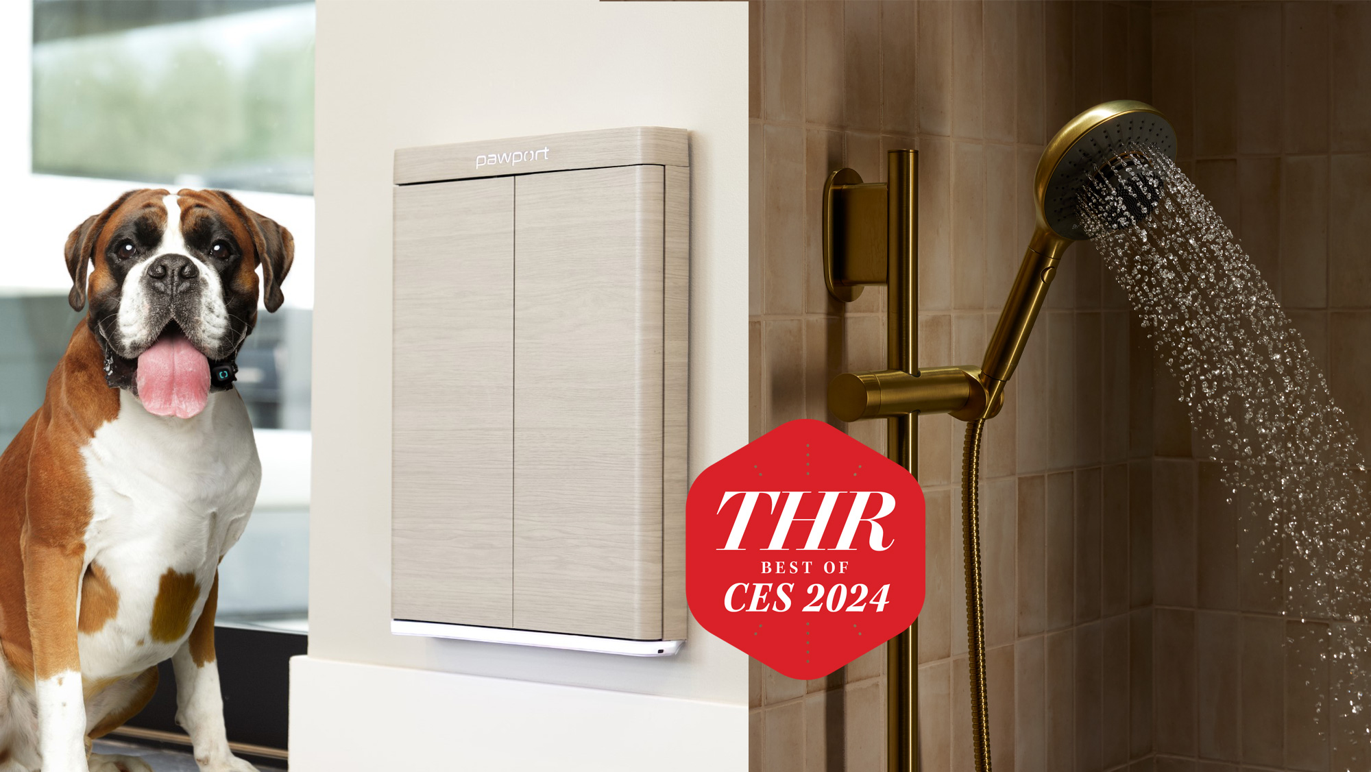 10 Everyday Household Products That Actually Make Life Easier in 2025