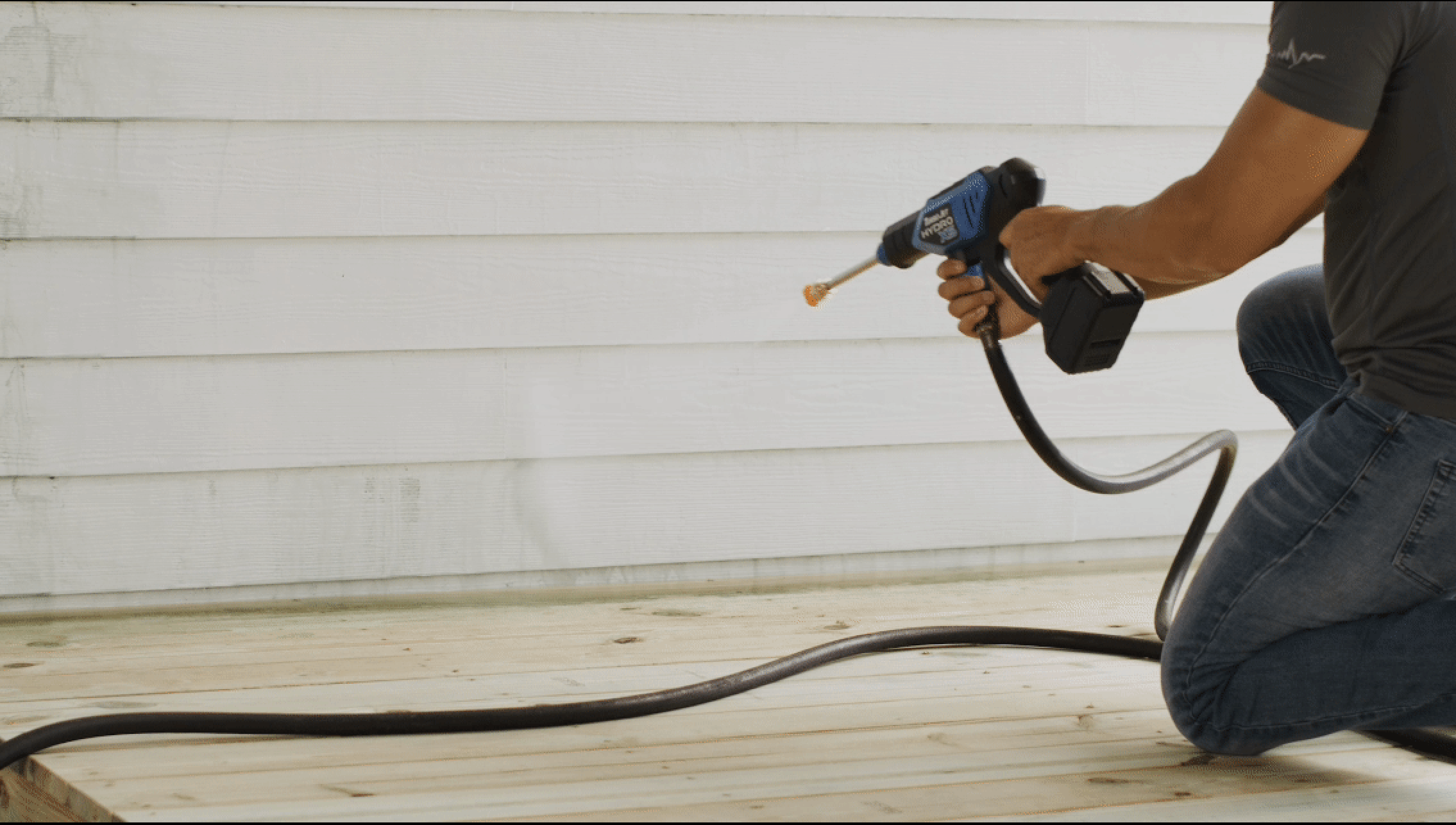 截屏2025 09 03 16.16.18