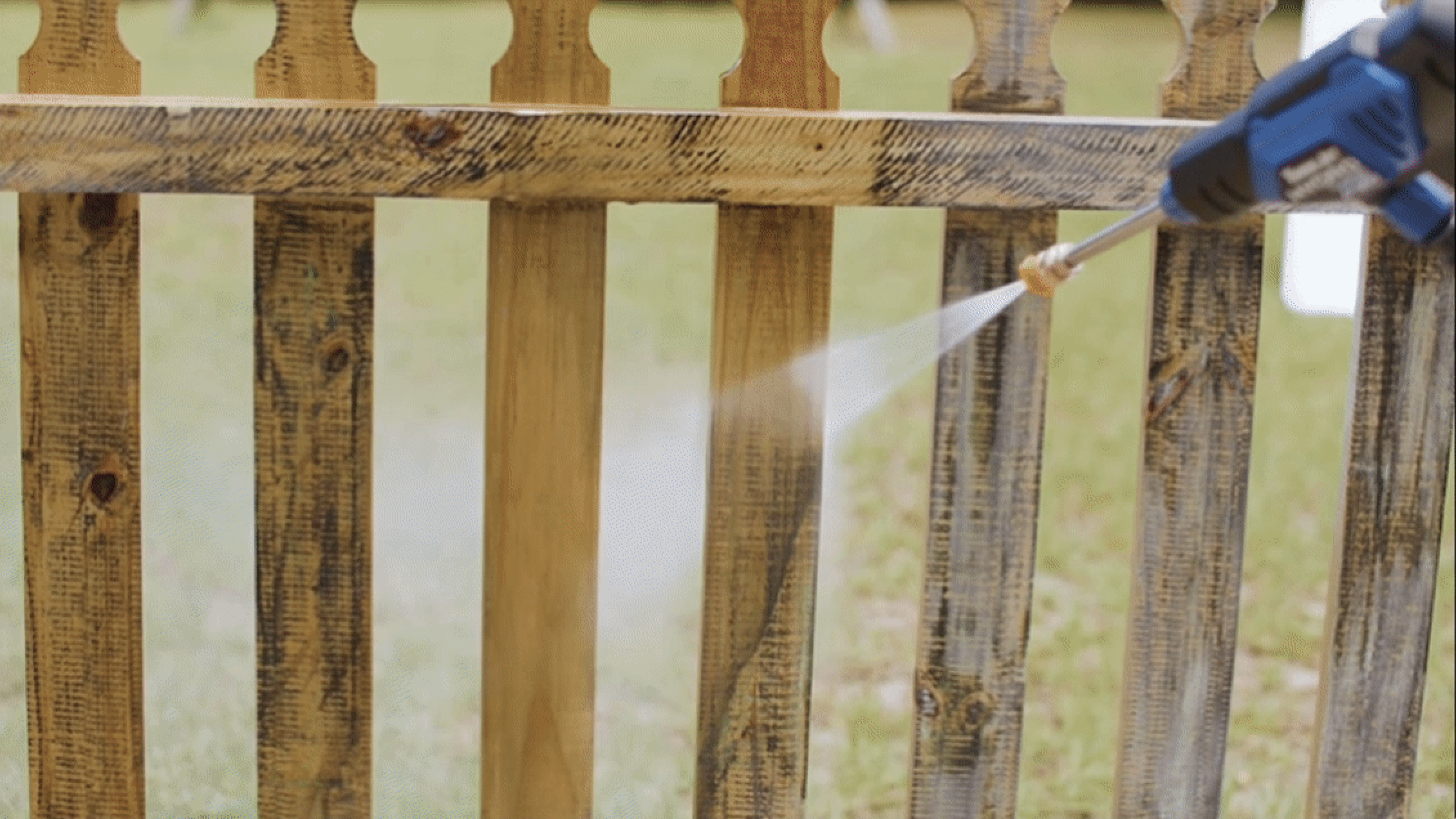 截屏2025 09 03 16.17.05