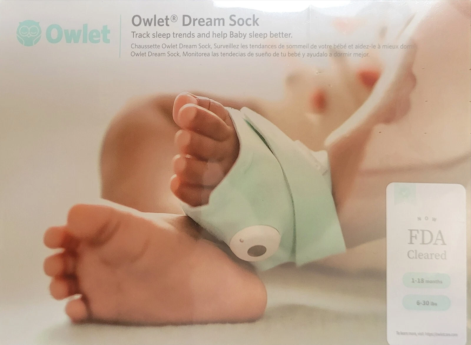 Top 7 Smart Health Devices Every Family Should Own in 2025